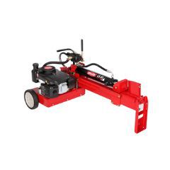 8 Ton Log Splitter